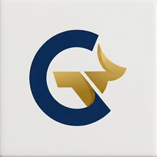 GotBull Industries logo